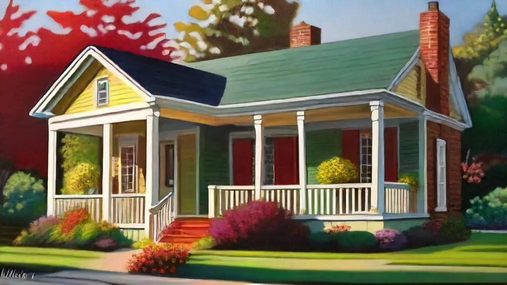 Mortgage Credit Certificates Offer Significant Tax Benefits