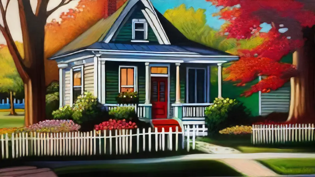Mortgage Credit Certificates Offer Significant Tax Benefits