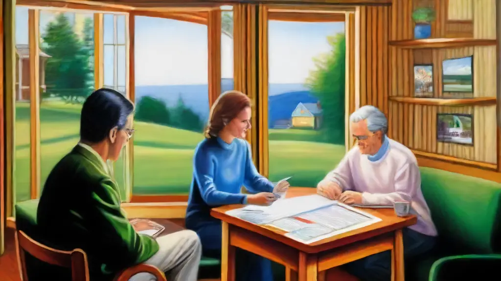 Principal Reduction Programs Boost Homeowner Equity