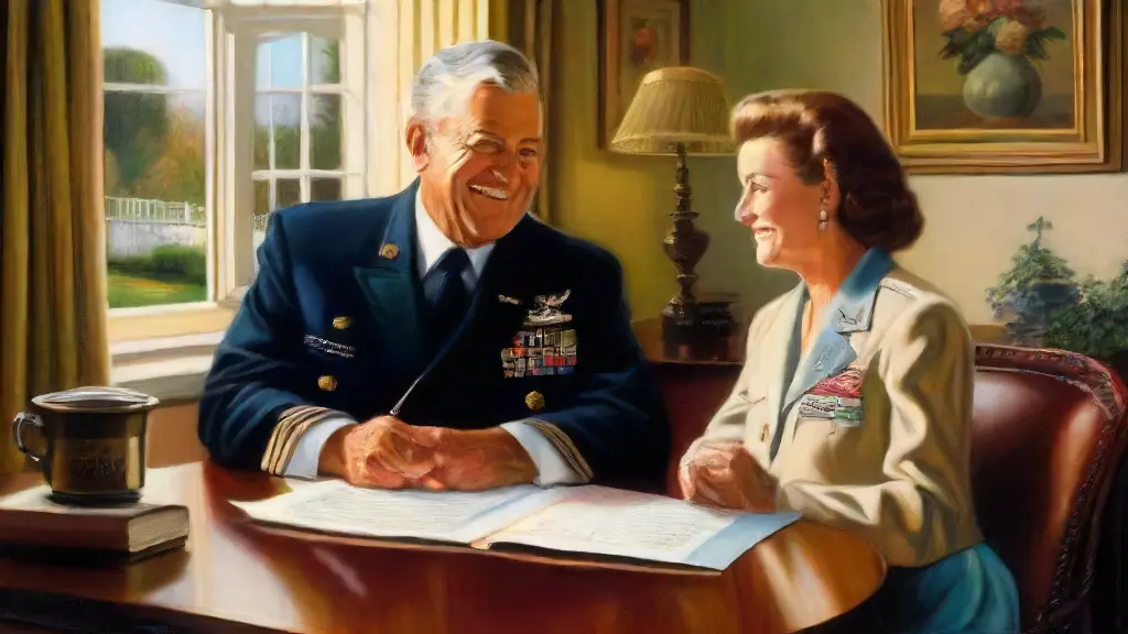 Veteran Mortgage Assistance Provides Numerous Financial Benefits