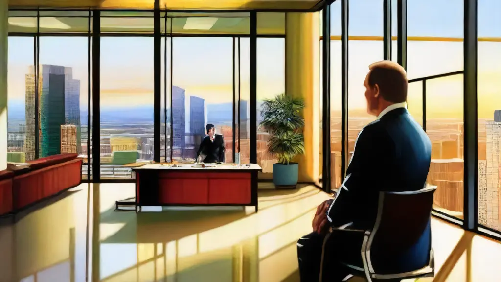 Broker Commissions Boost Your Real Estate Bottom Line