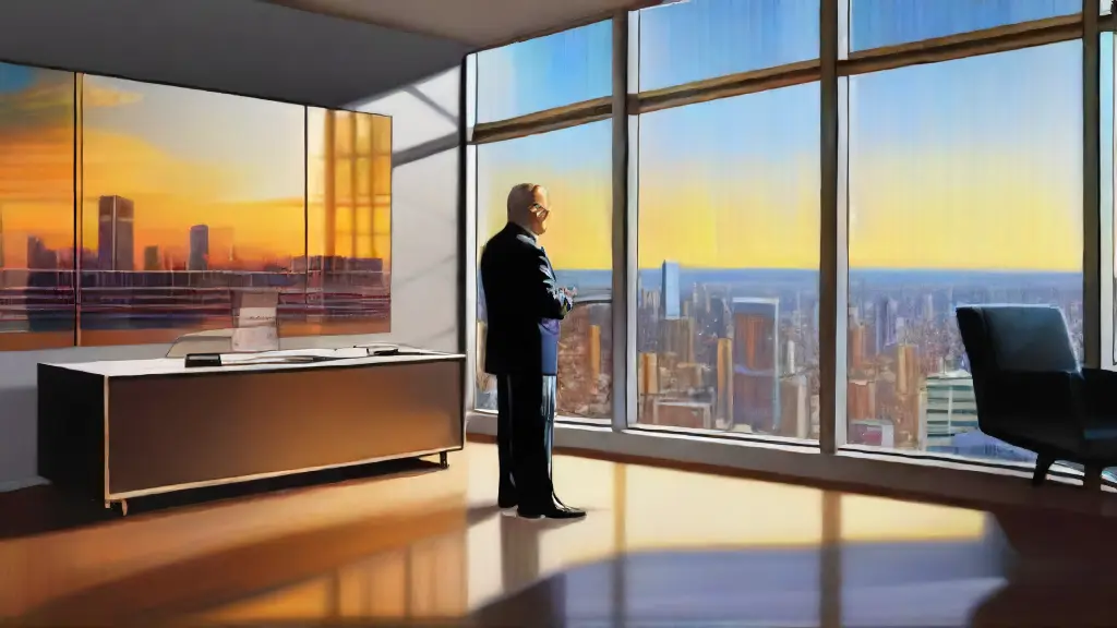 Broker Commissions Boost Your Real Estate Bottom Line