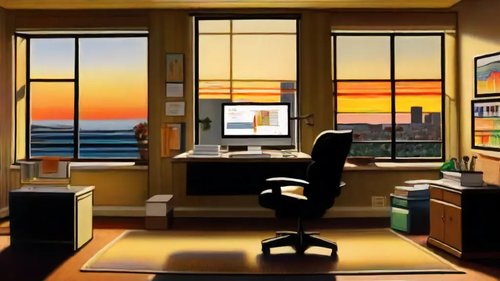 Broker Ratings and Reviews Help You Make Informed Investment Decisions