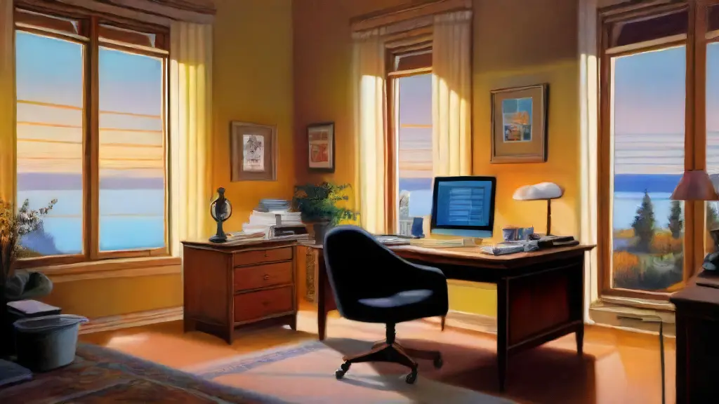 Broker Ratings and Reviews Help You Make Informed Investment Decisions