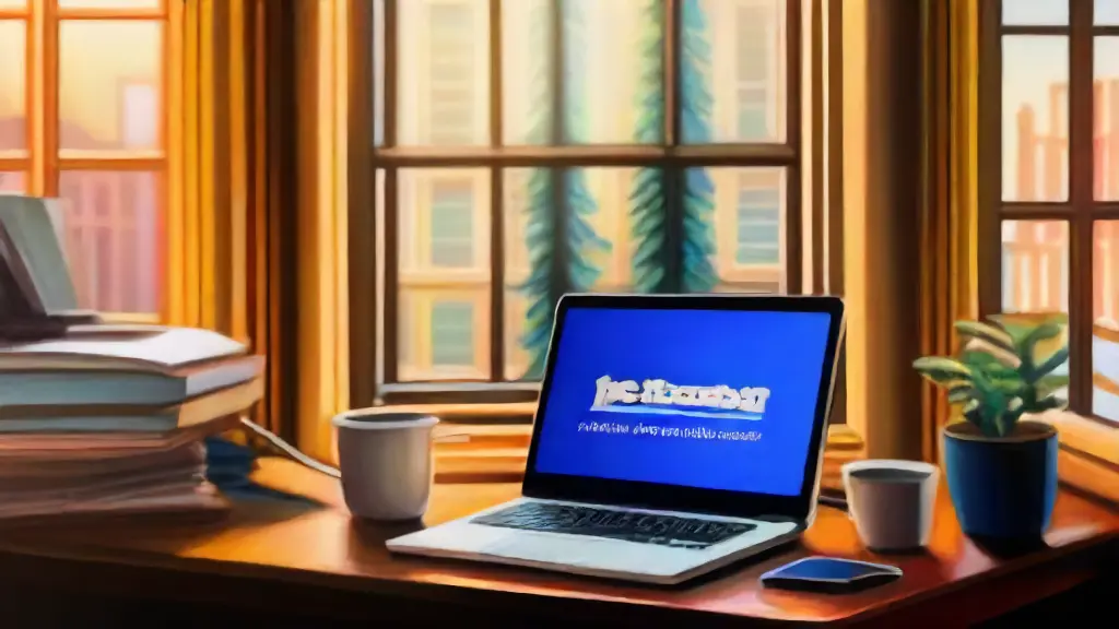 Online Mortgage Brokers Offer Personalized Financial Solutions