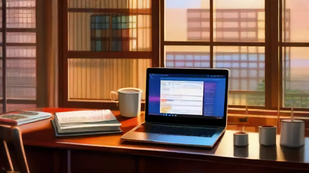 Online Mortgage Brokers Offer Personalized Financial Solutions