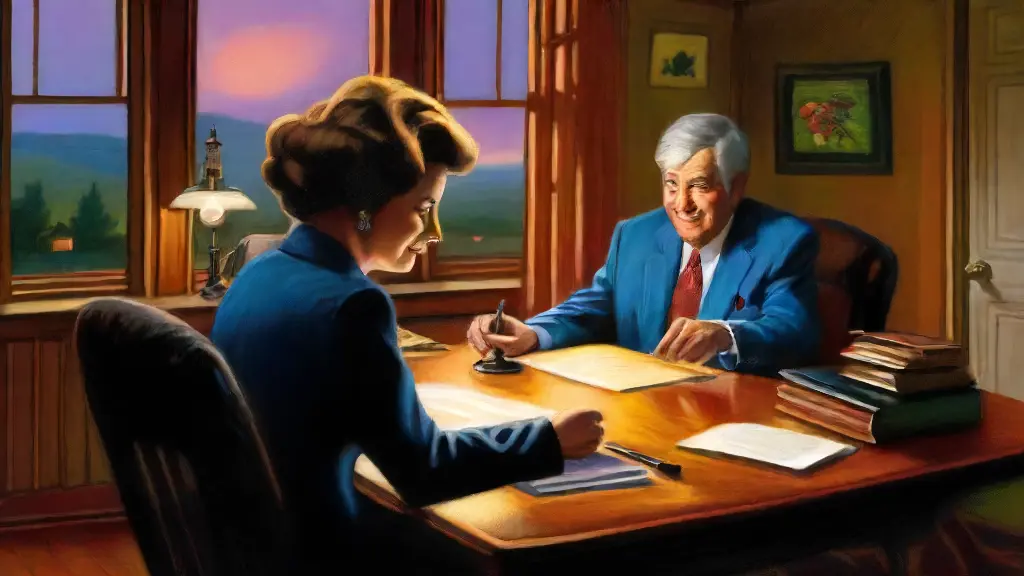 Pros And Cons Of Mortgage Brokers Offer Many Benefits