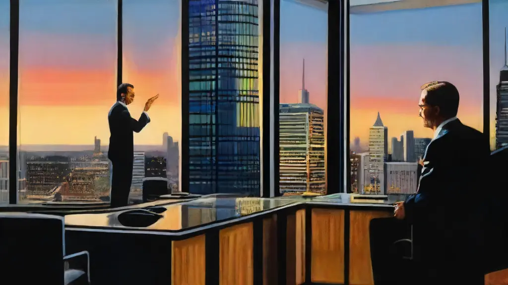 Questions to Ask Your Broker Boost Your Investing Confidence