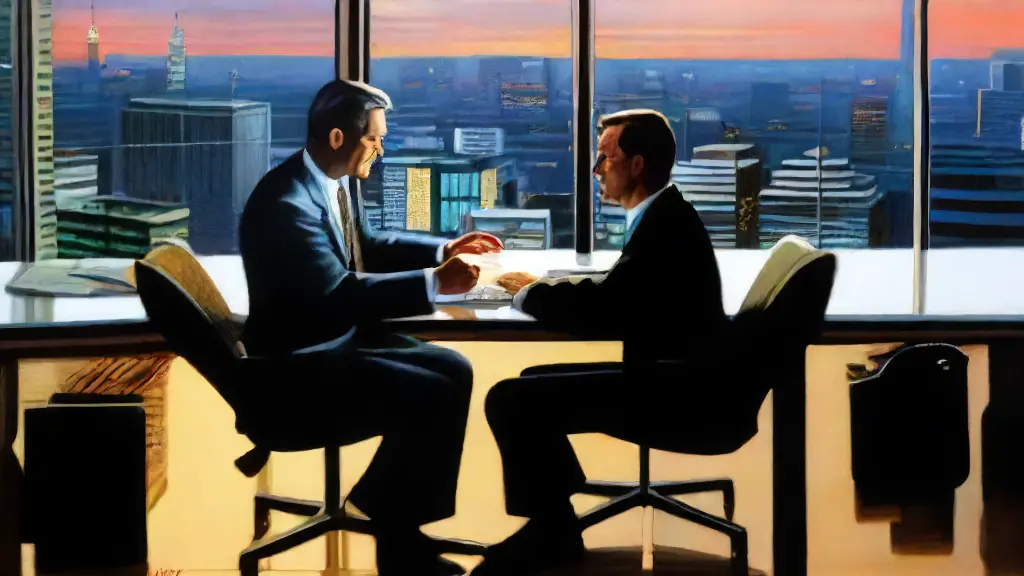 Questions to Ask Your Broker Boost Your Investing Confidence
