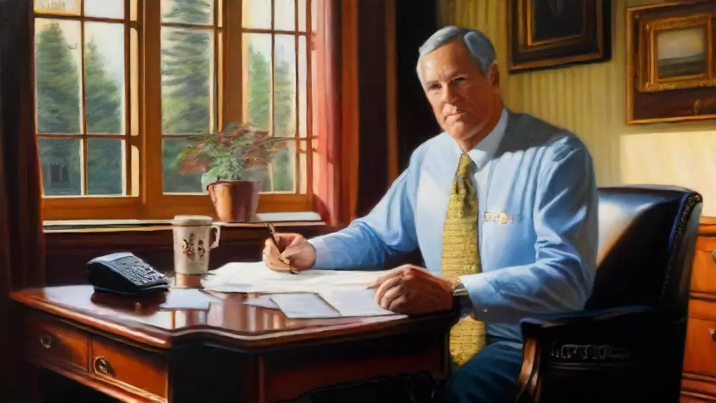 What Is A Mortgage Broker And How Can They Help You