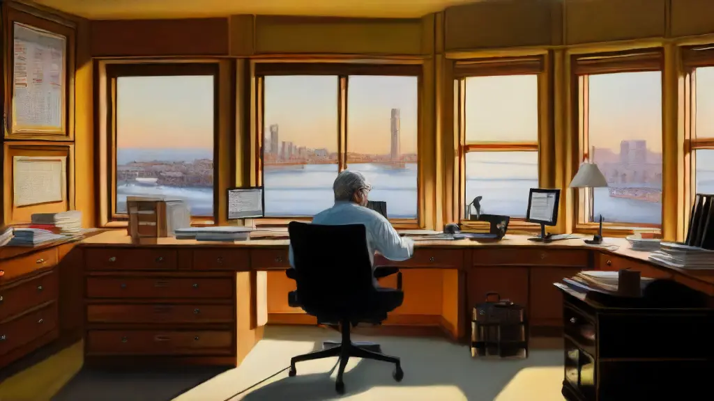Working With Multiple Brokers Boosts Your Trading Success