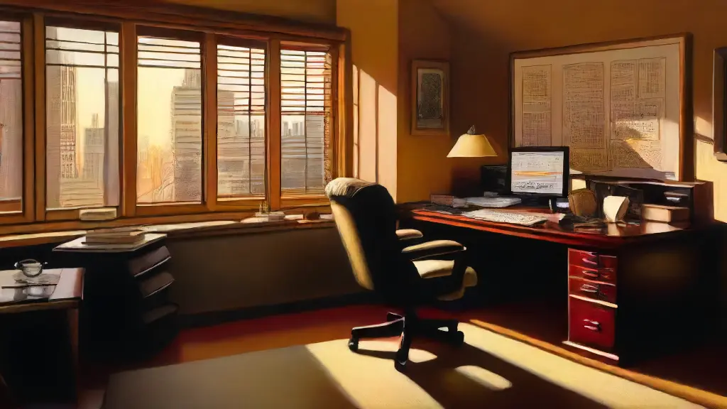 Working With Multiple Brokers Boosts Your Trading Success