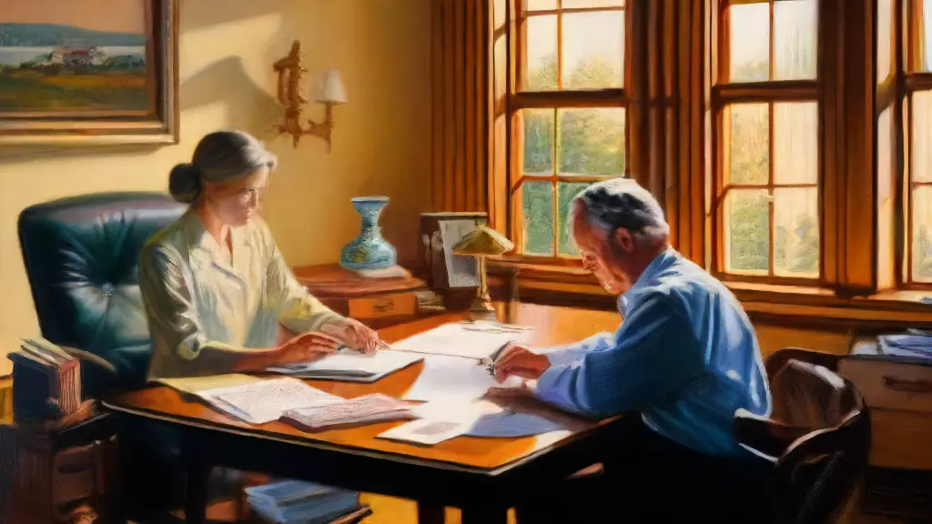ARM Calculator Simplifies Your Mortgage Planning Process