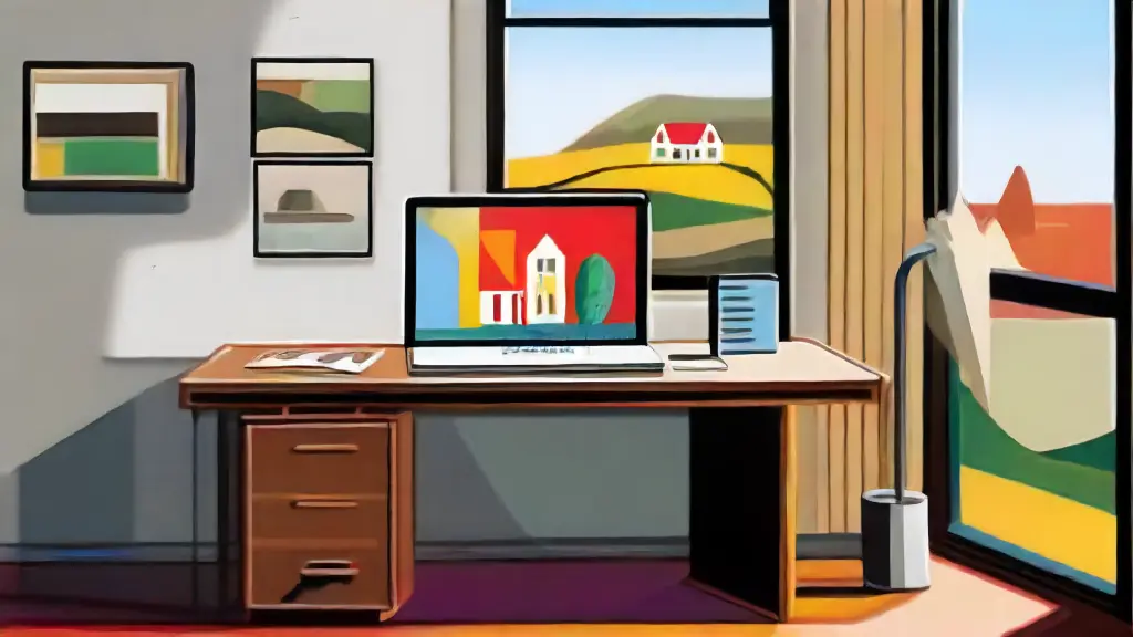 Down Payment Calculator Simplifies Home Buying