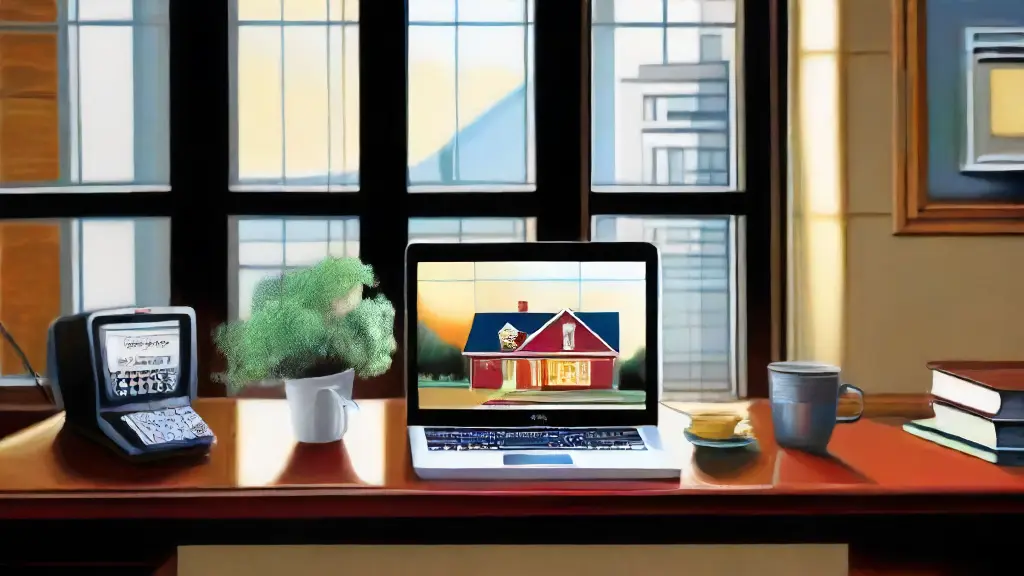 Down Payment Calculator Simplifies Home Buying