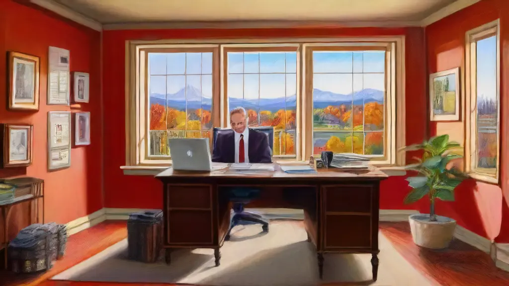 Extra Payments Calculator Helps You Save Thousands On Your Mortgage