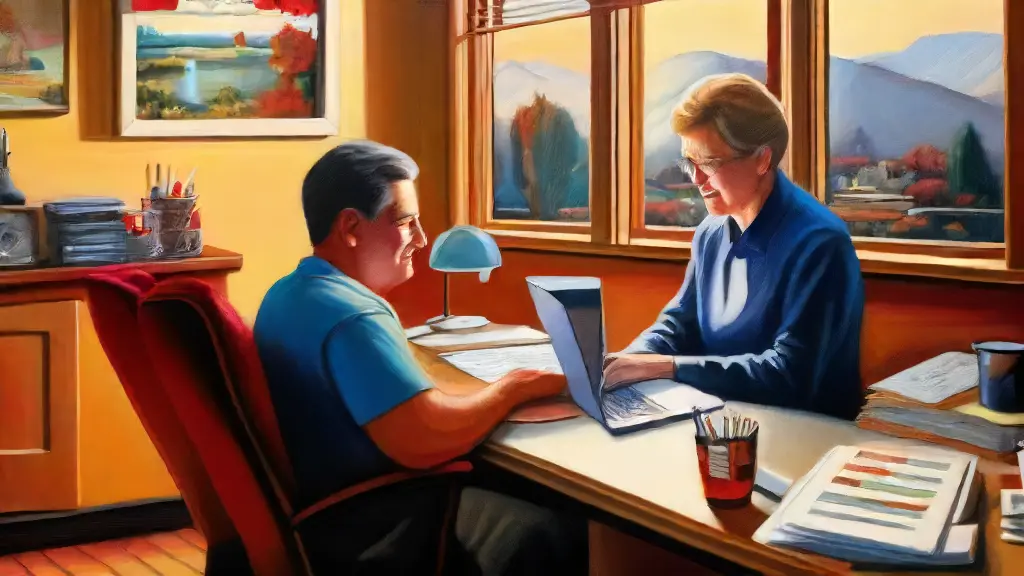 Extra Payments Calculator Helps You Save Thousands On Your Mortgage