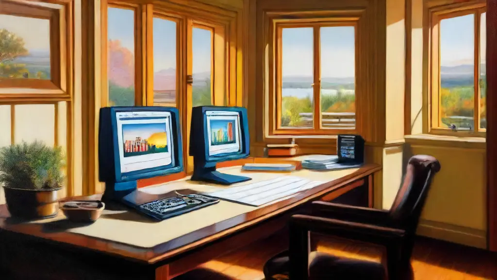 Investment Property Calculator Maximizes Your Profits