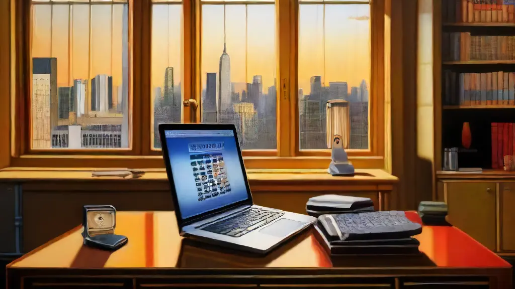 Jumbo Loan Calculator Helps You Secure Large Home Loans Efficiently
