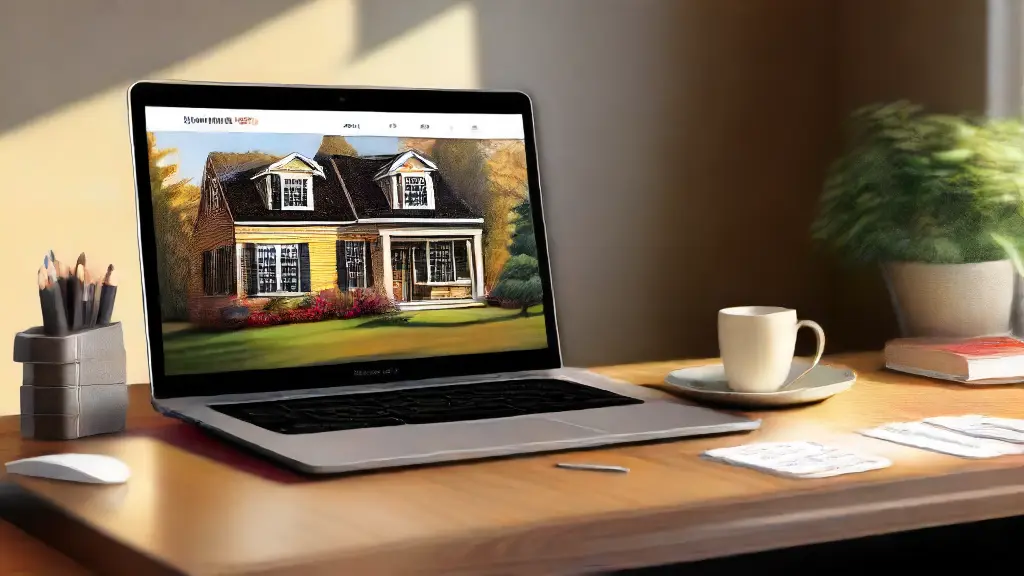 Mortgage Payment Calculator Simplifies Your Home Buying Experience