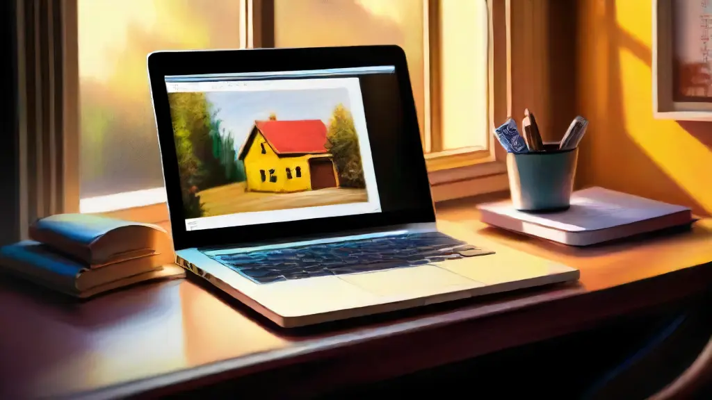 Mortgage Points Calculator Helps Homeowners Save Thousands