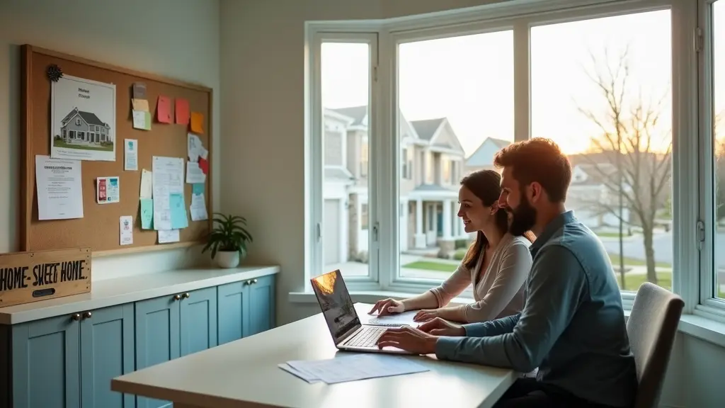 Mortgage Closing Costs Average Between 2 to 5 of the Purchase Price
