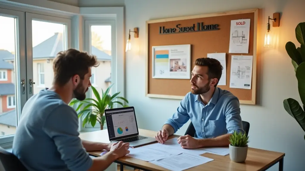 Mortgage Closing Costs Average Between 2 to 5 of the Purchase Price