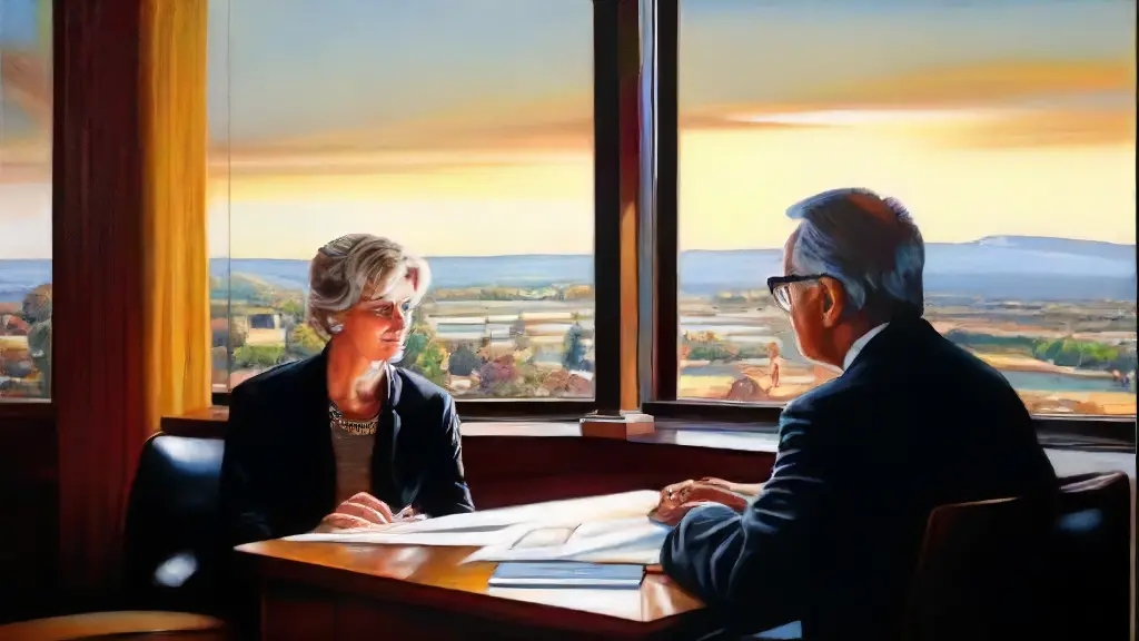 Appraisal Fees Bring Transparency To Real Estate Transactions