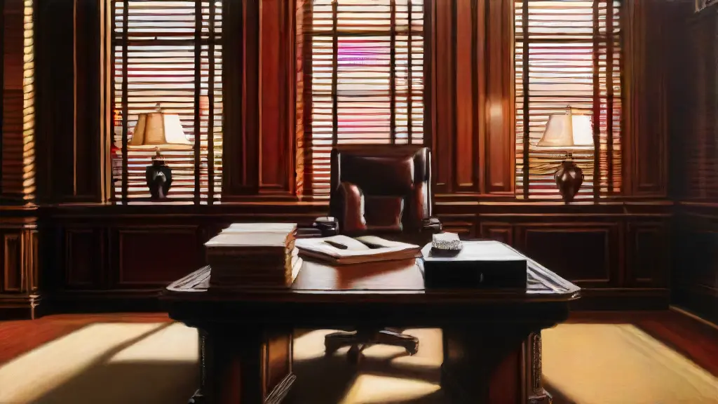 Attorney Fees Offer Huge Financial Benefits For Your Business