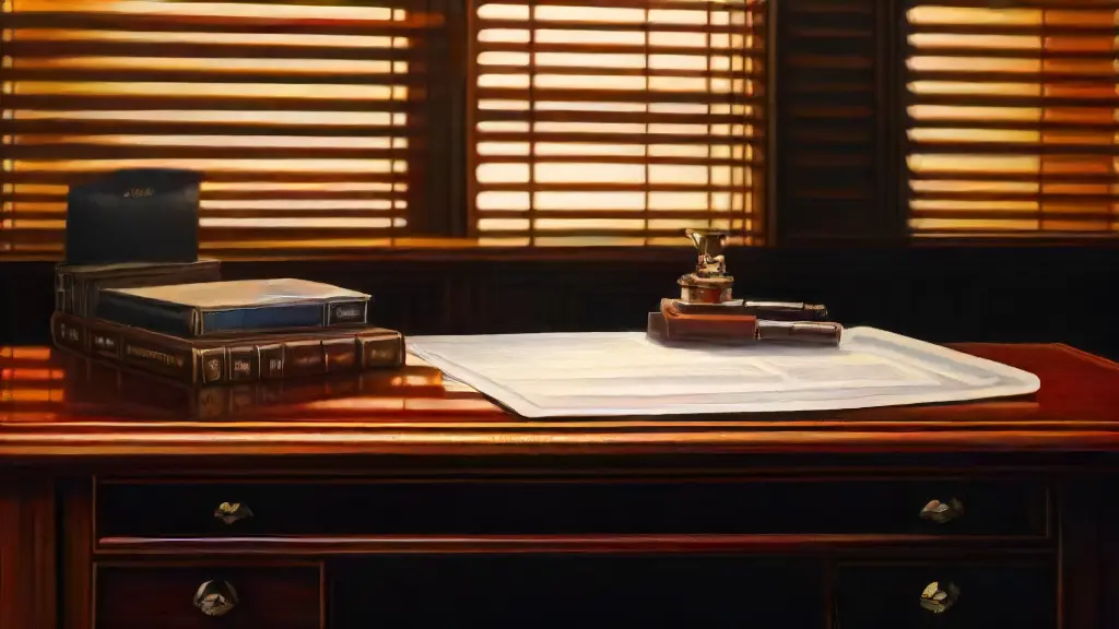 Attorney Fees Offer Huge Financial Benefits For Your Business