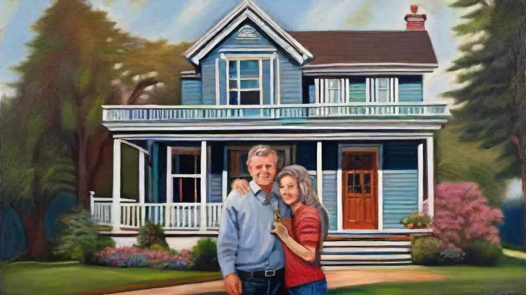 Closing Cost Assistance Programs Help Homebuyers Achieve Their Dreams