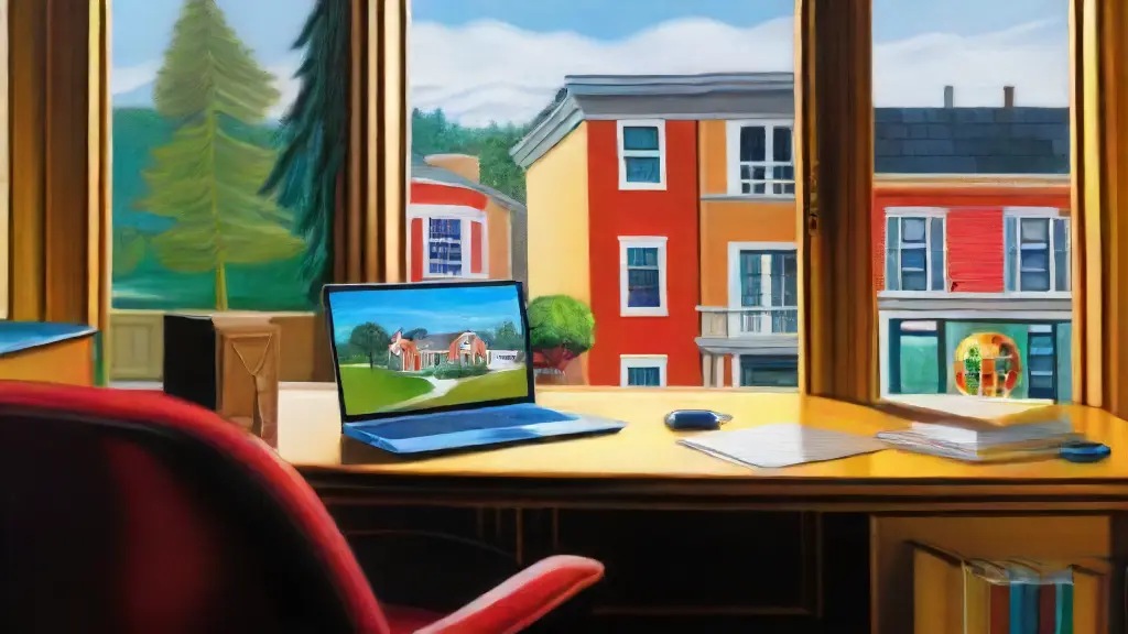 Closing Cost Estimator Helps You Save Thousands On Your Next Home Purchase