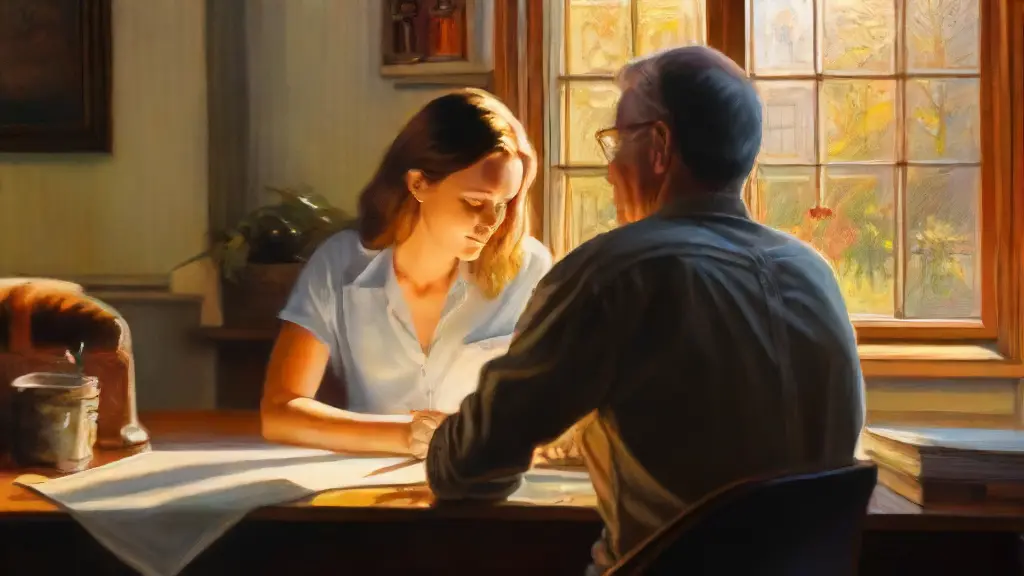 Closing Disclosure Simplifies Your Home Buying Experience
