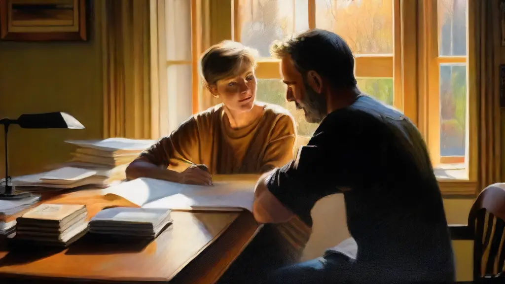 Closing Disclosure Simplifies Your Home Buying Experience