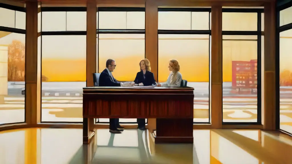 Loan Origination Fees Simplify The Lending Process For Banks