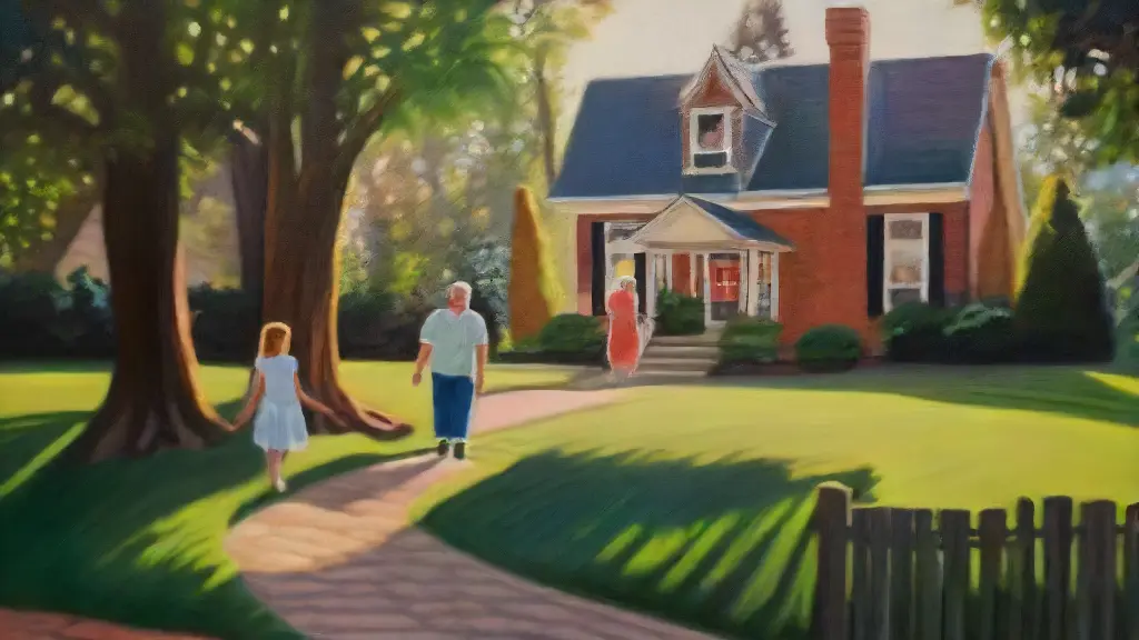 Title Insurance Protects Your Home Investment From Hidden Risks