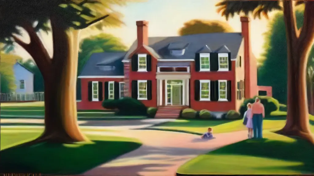 Title Insurance Protects Your Home Investment From Hidden Risks