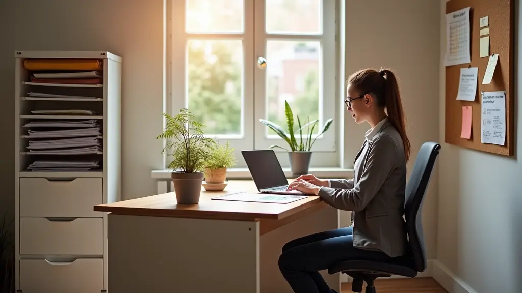 Mortgage Documentation Focuses On Proper Preparation