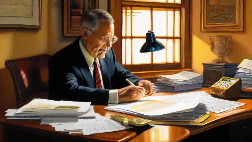 Credit History Documentation Enhances Financial Opportunities