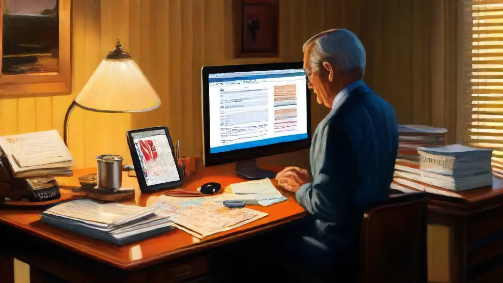 Credit History Documentation Enhances Financial Opportunities