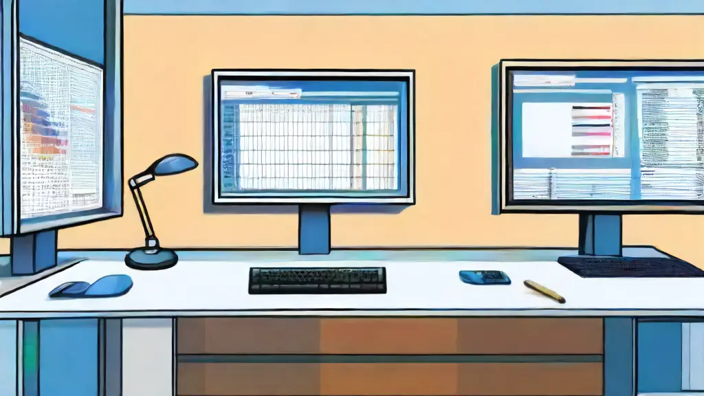 Digital vs Paper Documentation Improves Business Efficiency