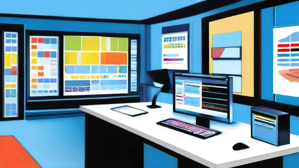 Digital vs Paper Documentation Improves Business Efficiency