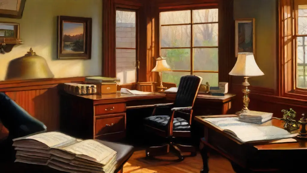 FAQs on Mortgage Documentation Answer Your Most Pressing Questions