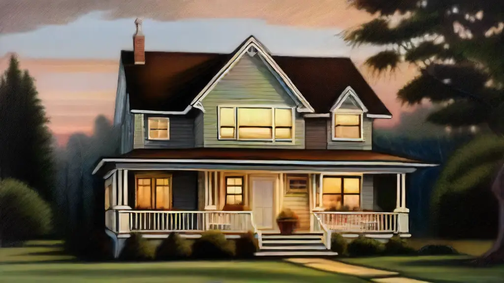 Homeowners Insurance Protects Your Biggest Investment