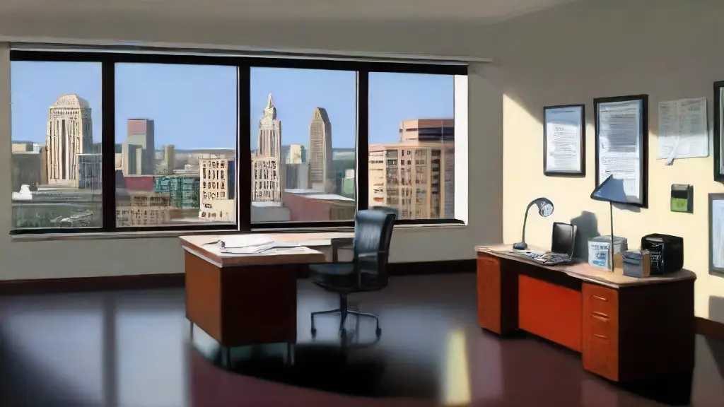 Income Verification Documents Streamline Lending Processes Efficiently
