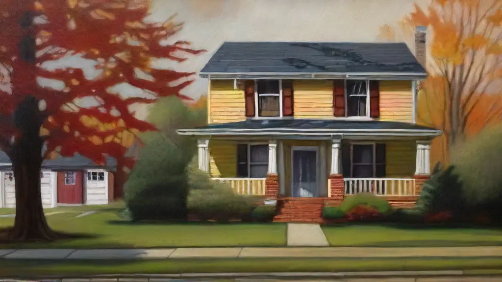 Buying a Foreclosed Home Offers Substantial Savings Opportunities
