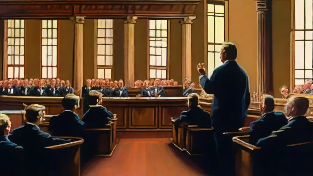 Foreclosure Auctions Offer Incredible Investment Opportunities Daily