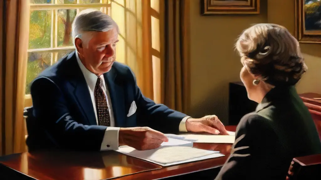 Foreclosure Counseling Services Offer Homeowners a Way Forward