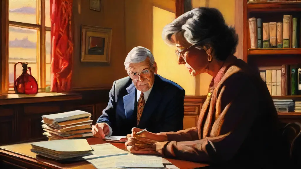 Foreclosure FAQs Help Homeowners Understand Their Rights