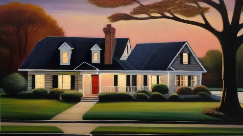 Foreclosure Laws And Regulations Protect Homeowners And Lenders